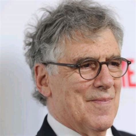elliott gould spouse  He began acting in Hollywood films during the 1960s